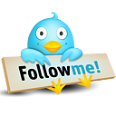 twitter_icon