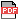 PDF