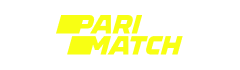 live cricket apps Parimatch live cricket apps Parimatch