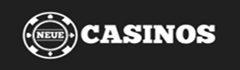 Logo der Seite neueste-online-casinos.at
